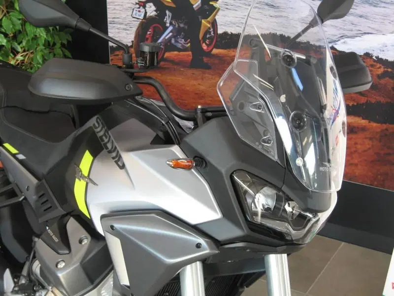 Moto Guzzi Stelvio PFF (2024 - 26) (6)