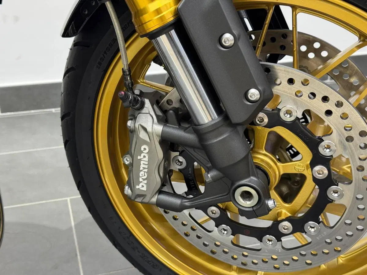 Kawasaki Z 900 RS SE (2026) (6)