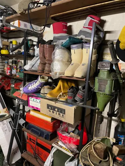 Bmw R 850 R Comfort (2004 - 07) usata