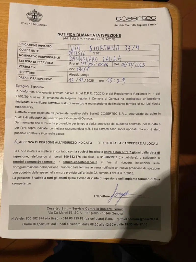 Bmw R 850 R Comfort (2004 - 07) (2)