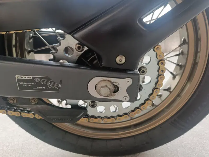 Cagiva Canyon 600 (3)