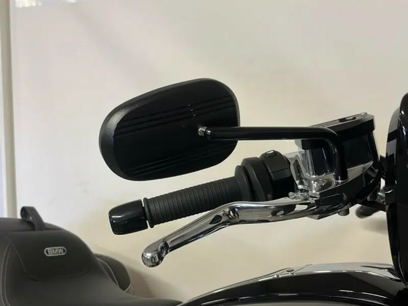 Bmw R 18 B (2021 - 24) (10)