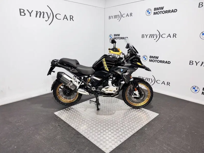 Bmw R 1250 GS (2021 - 24) (11)