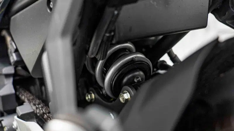 Kawasaki Ninja 650 (2020) (14)