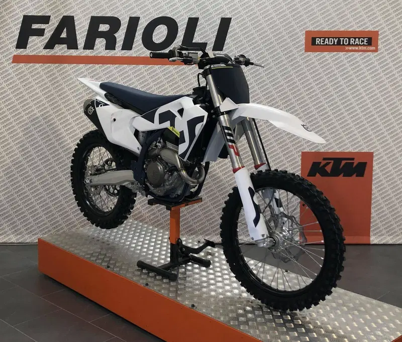 Husqvarna FC 250 (2026) (17)