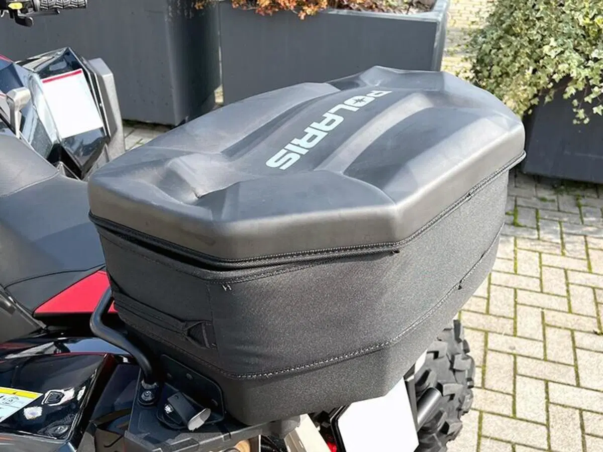 Polaris Scrambler 1000 XP EPS (2017 - 22) (3)