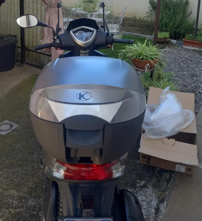 BAULETTO+PARAVENTO Givi (2)