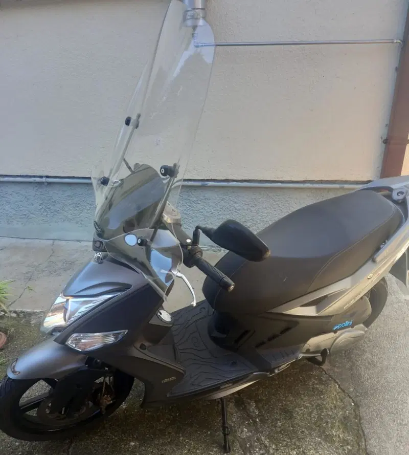 BAULETTO+PARAVENTO Givi (3)