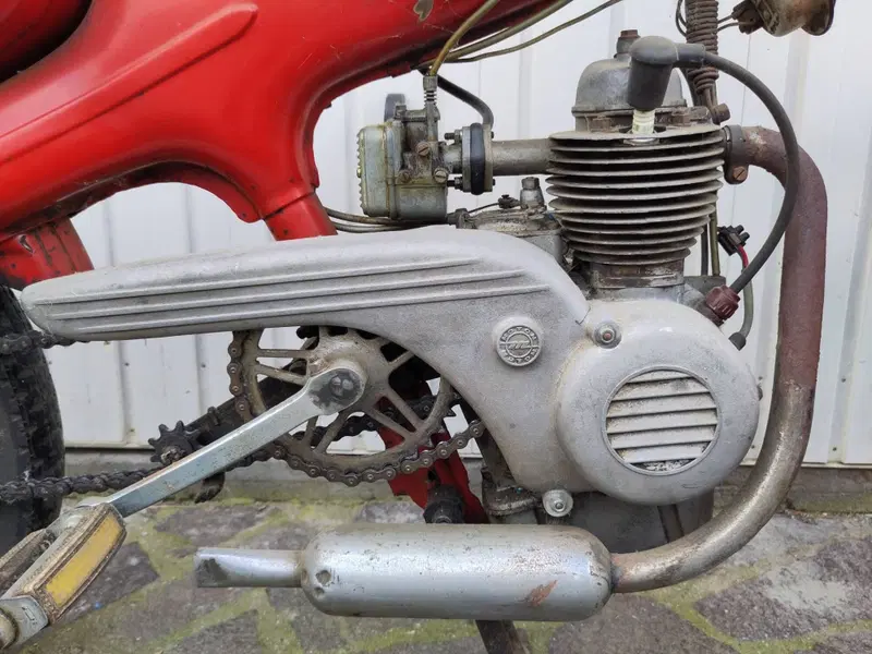 Motom 48 4T (2)