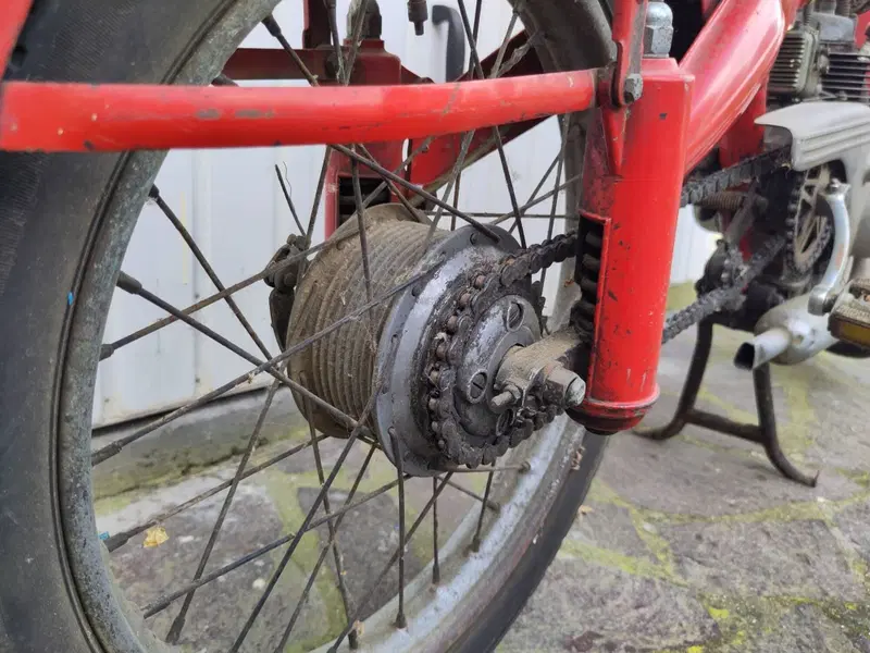 Motom 48 4T (4)