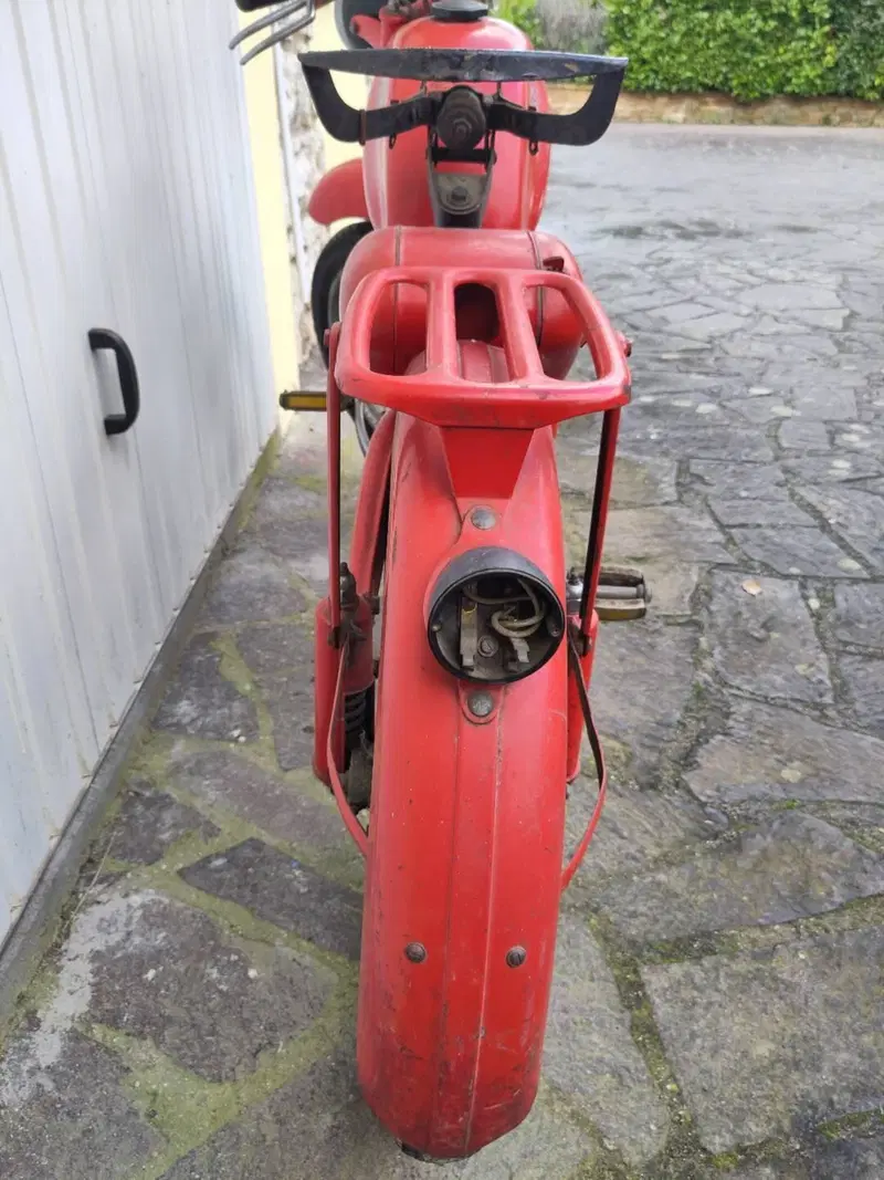 Motom 48 4T (5)