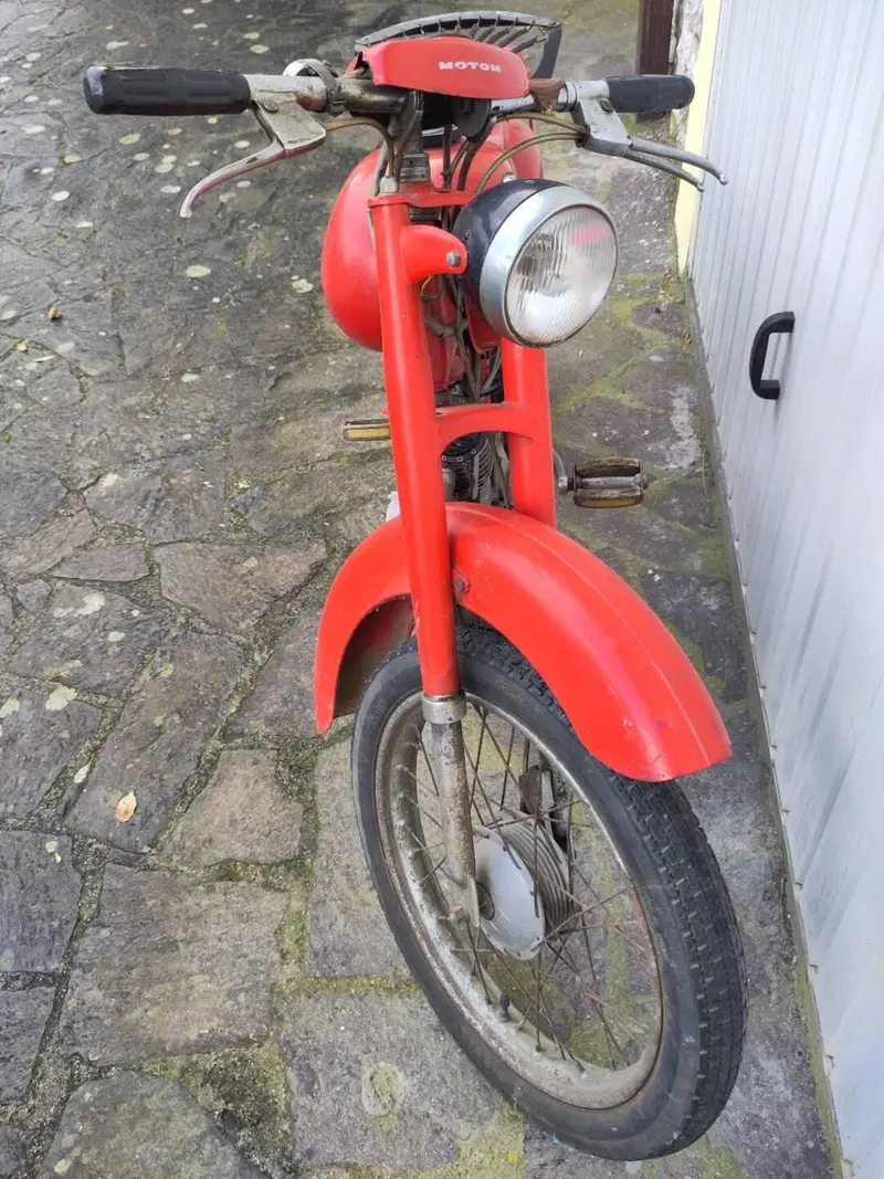 Motom 48 4T (8)