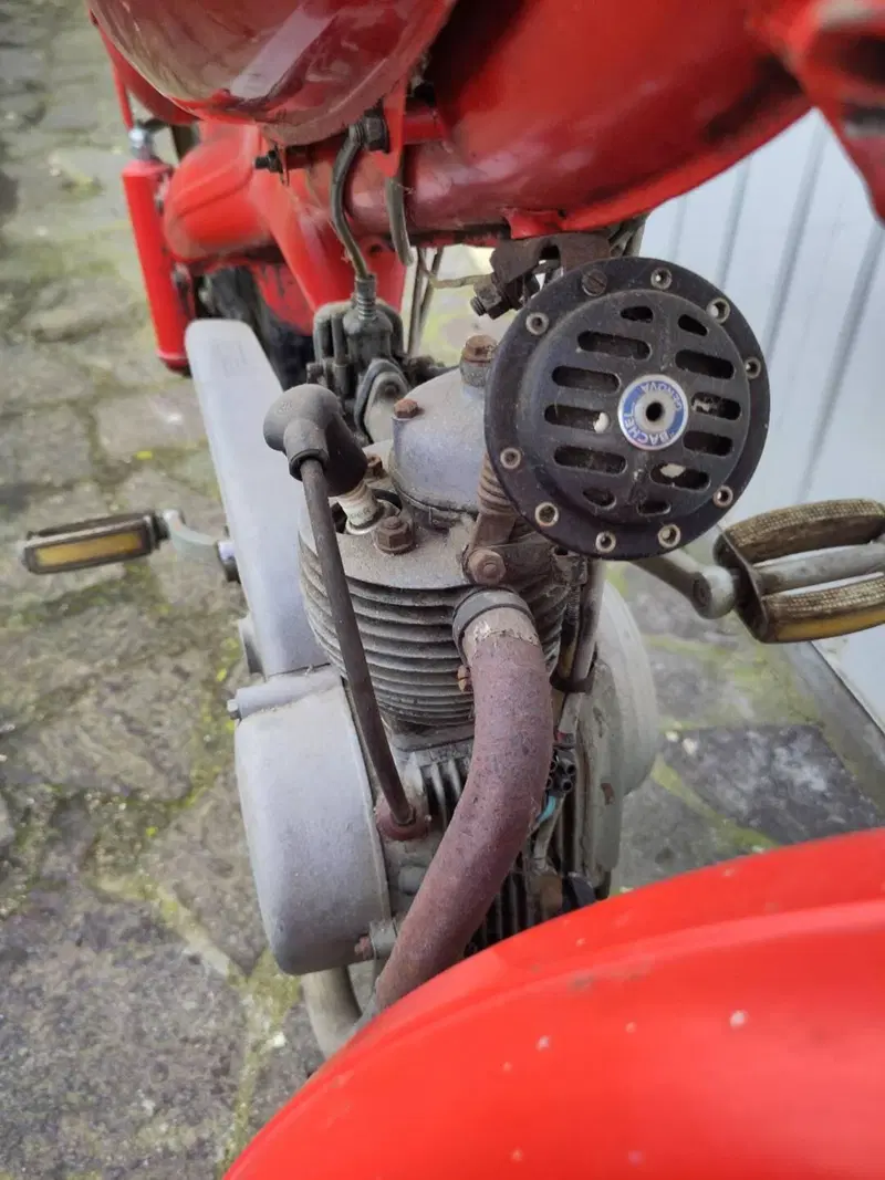 Motom 48 4T (9)