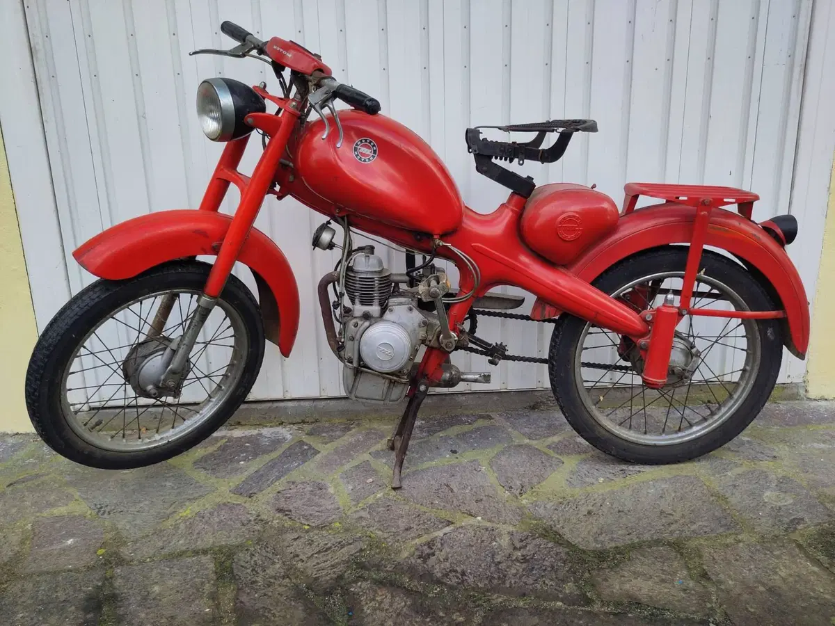 Motom 48 4T (10)