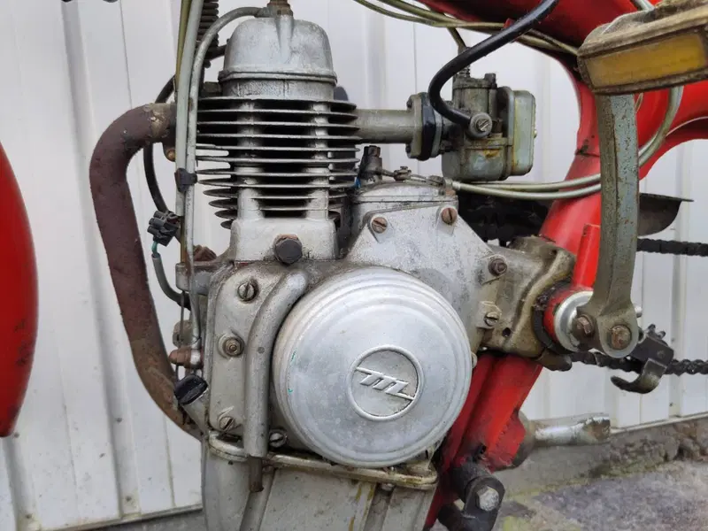 Motom 48 4T (11)