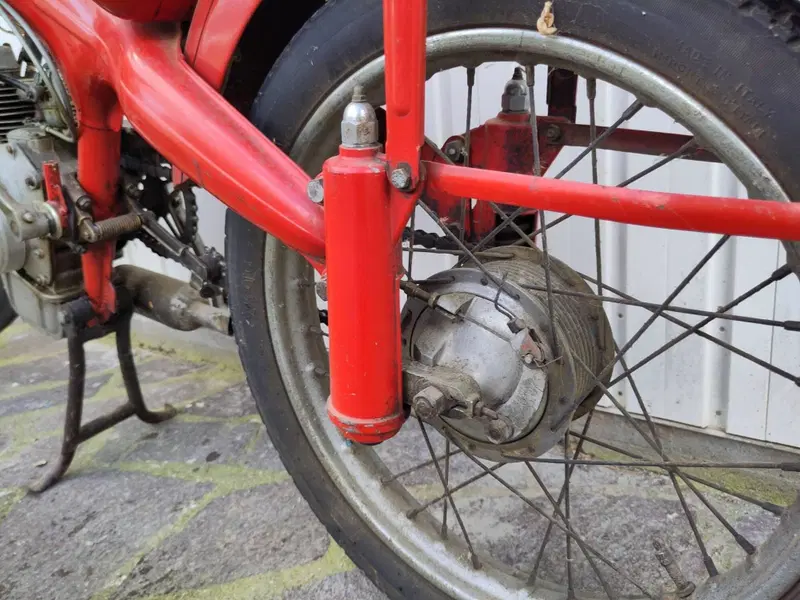 Motom 48 4T (12)