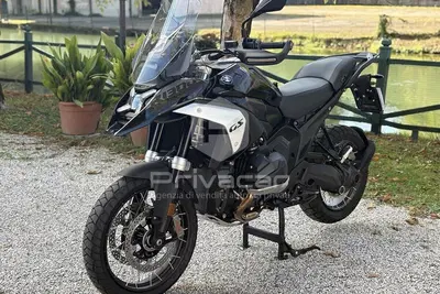 Bmw R 1300 GS (2023 - 26) usata