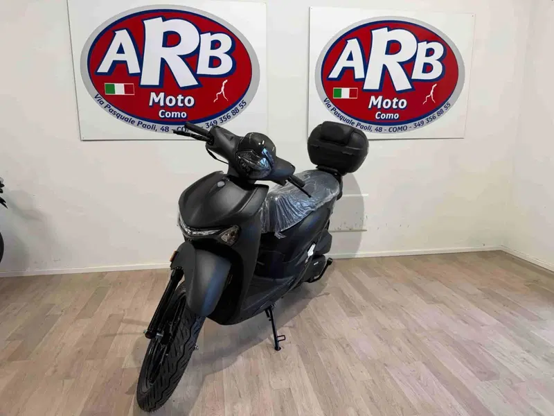 Sym BWT 125 (2026) (3)