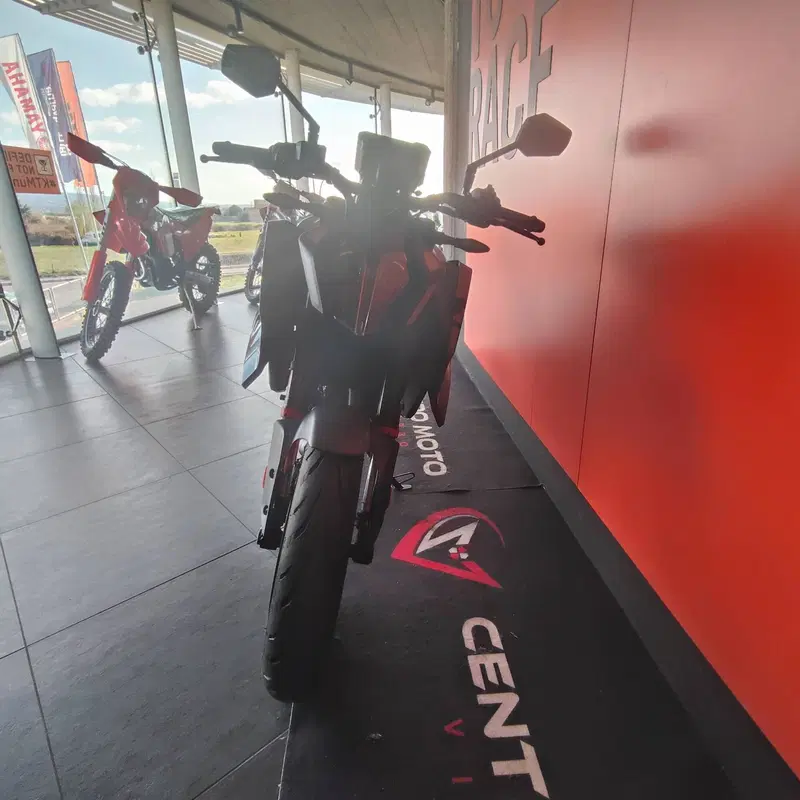 KTM 390 Duke (2024 - 25) (6)