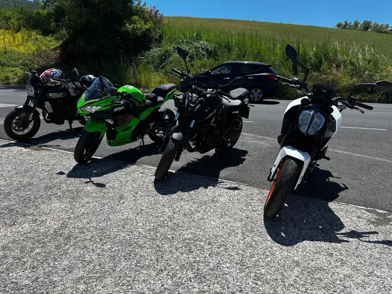 Kawasaki Ninja 400 (2023) (6)