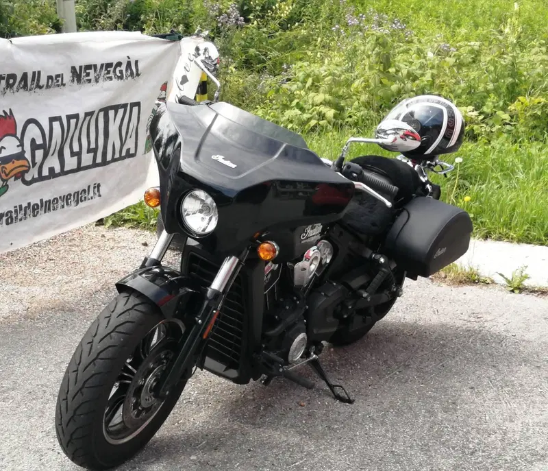 Indian Scout Rogue Sixty (2022) (2)