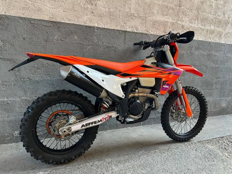 KTM 250 EXC-F (2024) (3)