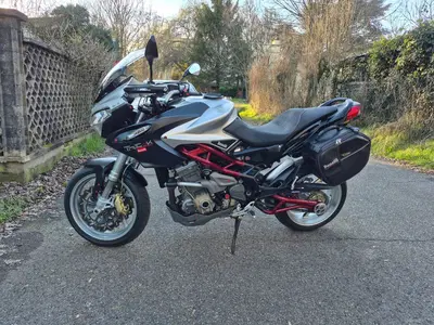 Benelli Tre 1130 K (2006 - 16) usata