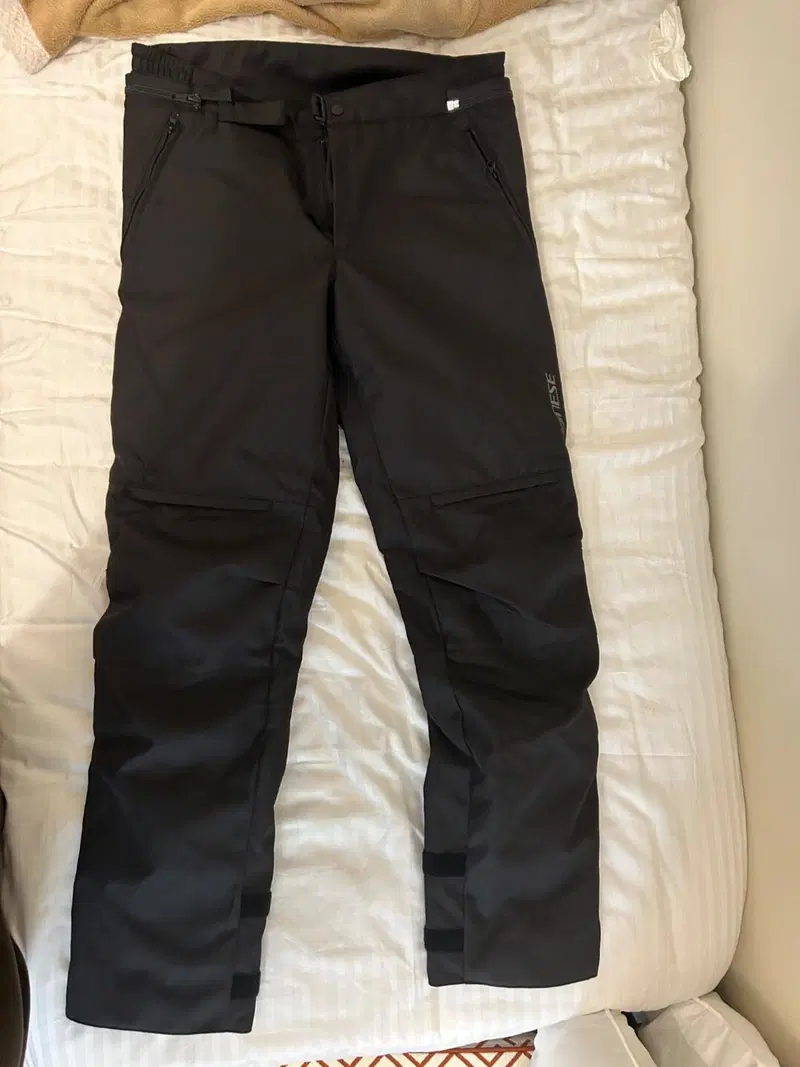 Pantaloni DAINESE ROLLE