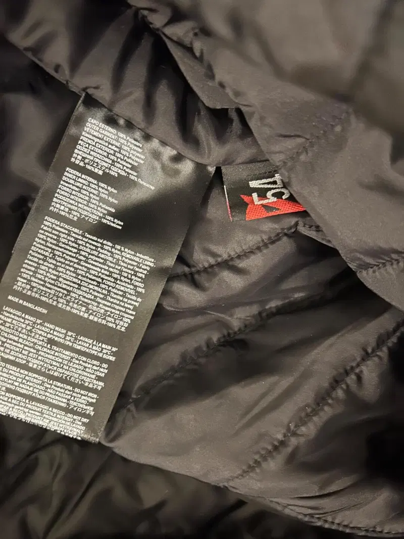 Pantaloni DAINESE ROLLE (3)