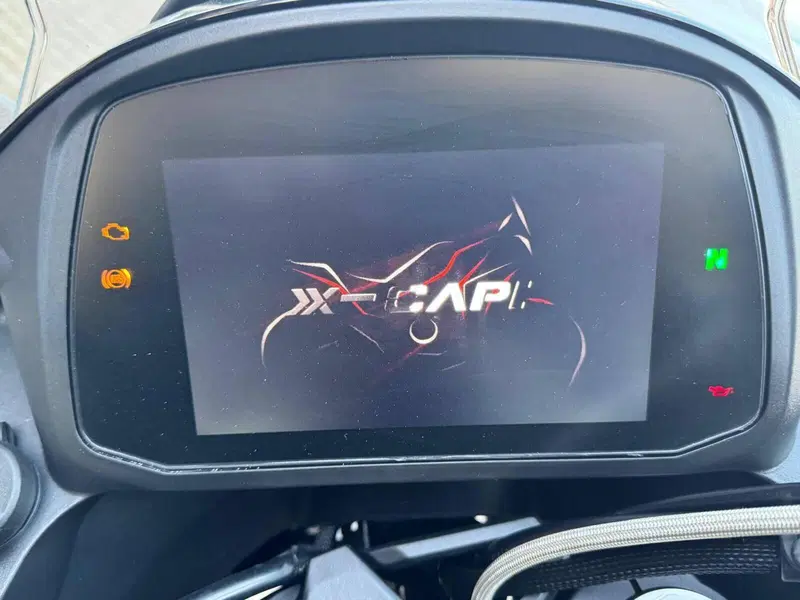 Moto Morini X-Cape 650 (2021 - 26) (7)