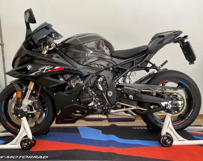 Bmw S 1000 RR (2023 - 24) usata