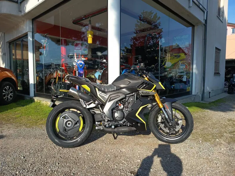 FB Mondial Piega 452 (2025 - 26) (2)