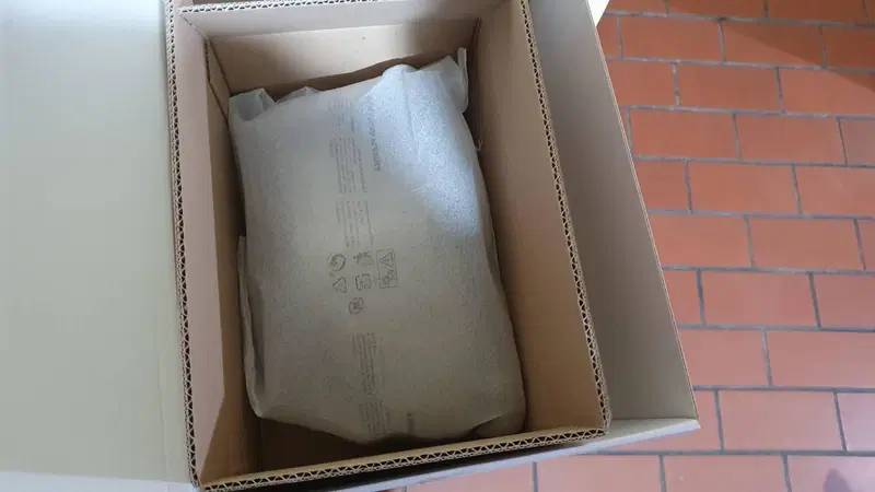 Protezione faro BMW F900 F850 GS ADVENTURE (3)