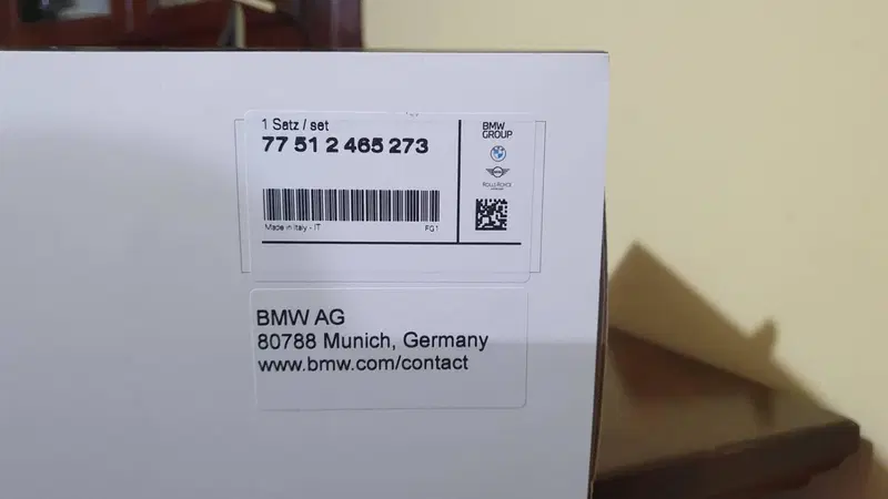 Protezione faro BMW F900 F850 GS ADVENTURE (4)