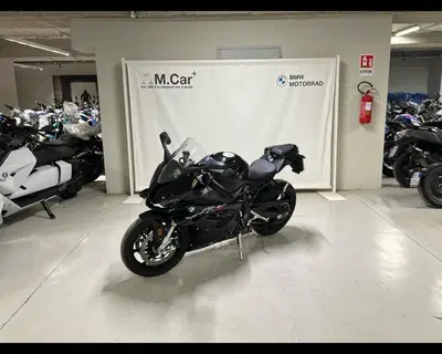 Bmw S 1000 RR (2021 - 22) usata