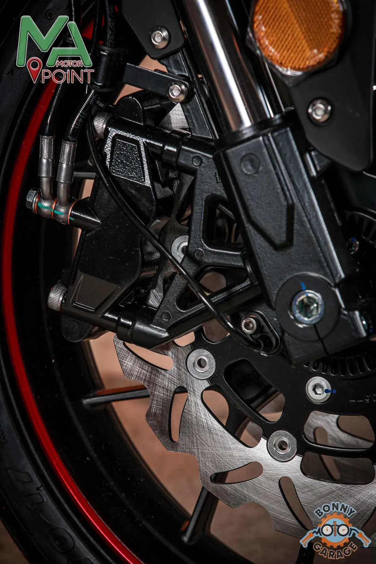 Wottan Motor GP1 125 RS (2025 - 26) (3)