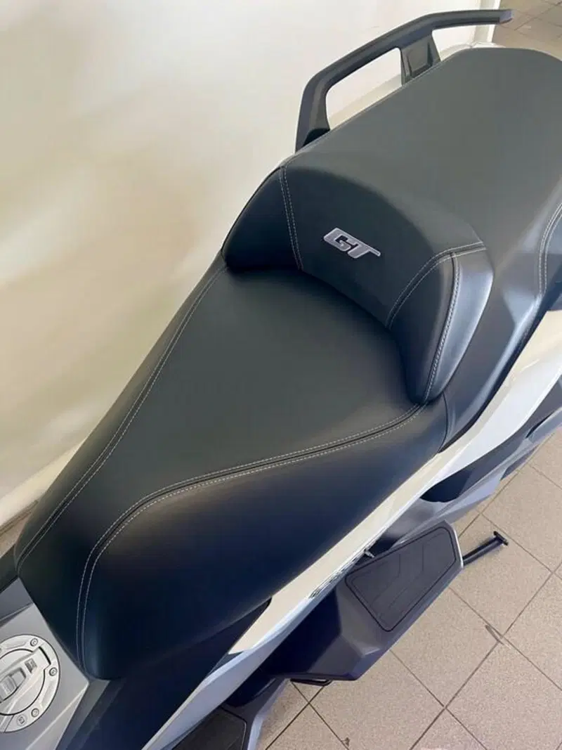 Bmw C 400 GT (2019 - 20) (8)