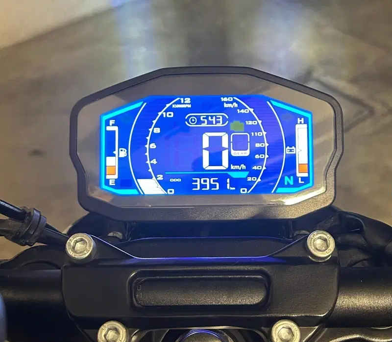 Kl Duel 125 (2023 - 24) (7)