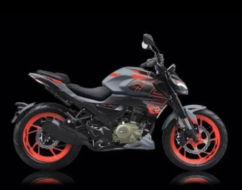 Kl Duel 125 (2023 - 24) (8)