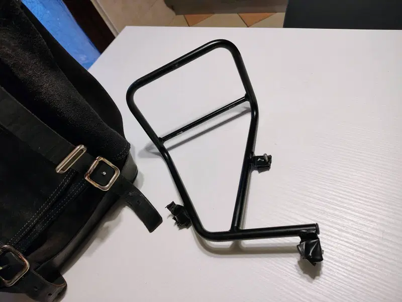 Borsa in crosta Unit Garage (2)