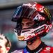 MotoGP 2026. GP di Thailandia. Pecco Bagnaia: Ai Ogura mi ha passato e mi ha lasciato lì