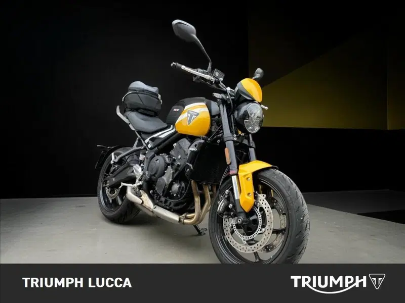 Triumph Trident 660 (2025) (4)