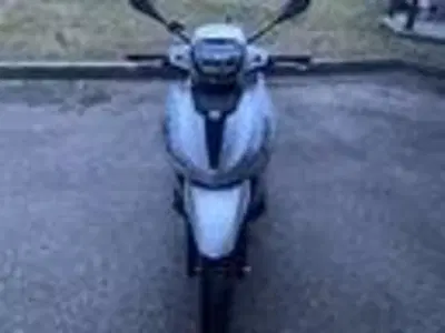 Piaggio Beverly 300 S ABS-ASR (2021 - 25) usata