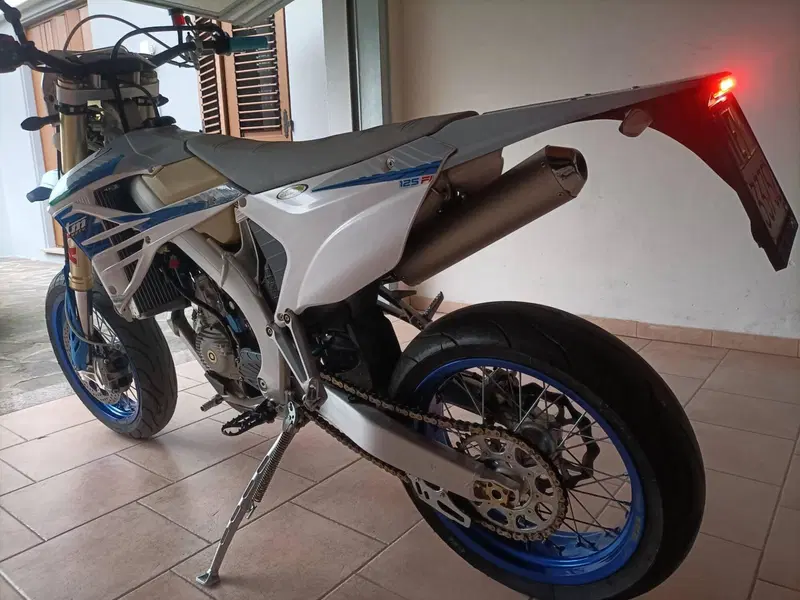 Tm Moto SMR 125 Fi 2T (2024) (3)