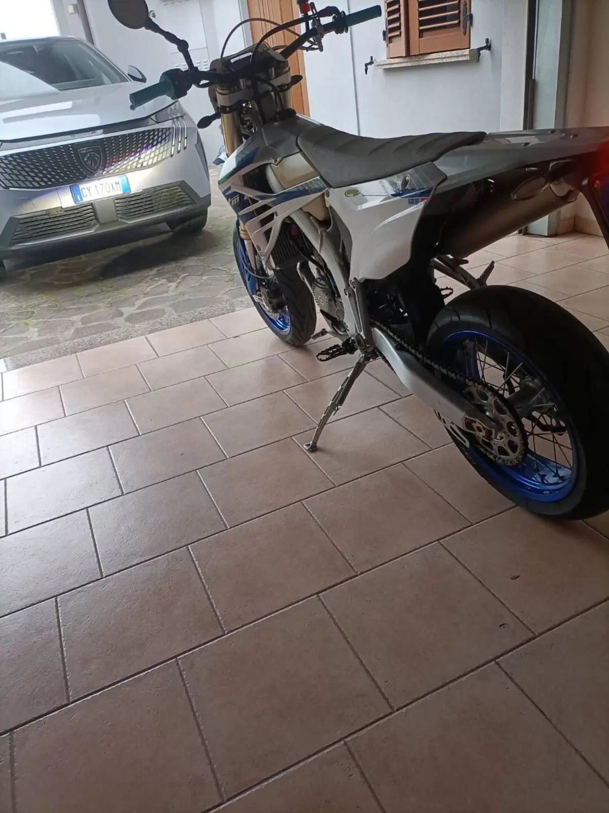 Tm Moto SMR 125 Fi 2T (2024) (6)