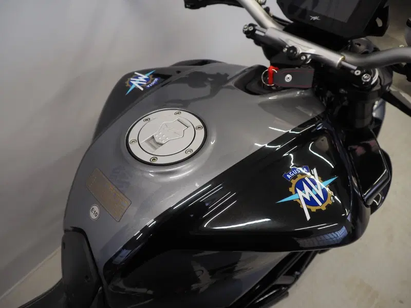 MV Agusta Brutale 800 RR SCS (2021 - 22) (6)