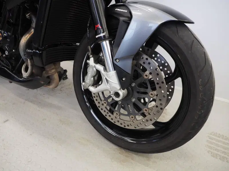 MV Agusta Brutale 800 RR SCS (2021 - 22) (7)