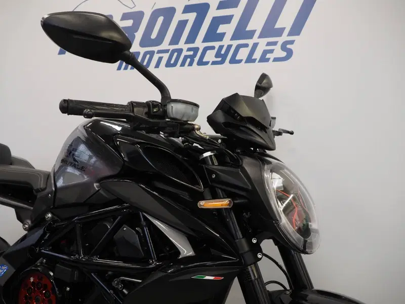 MV Agusta Brutale 800 RR SCS (2021 - 22) (8)