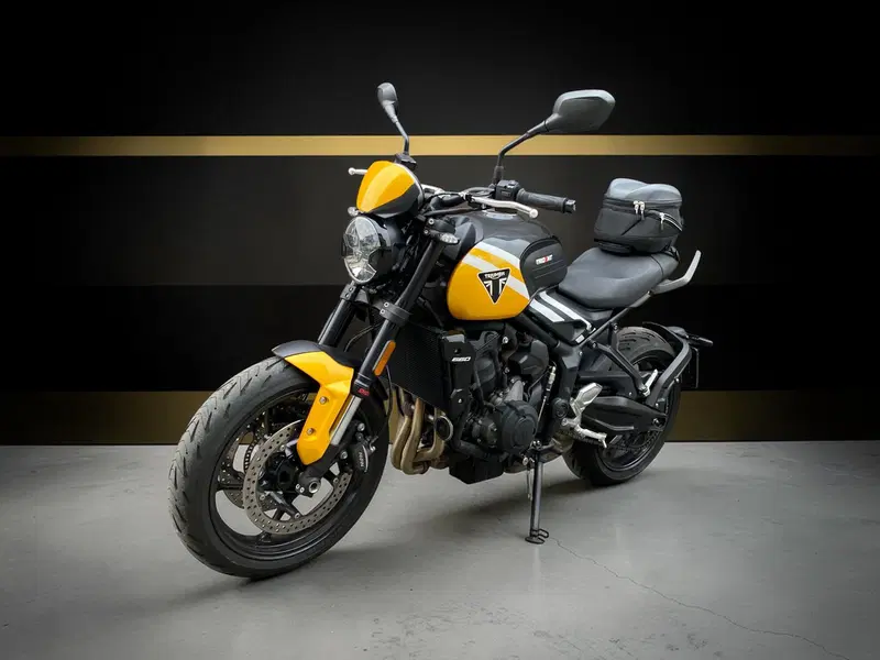 Triumph Trident 660 (2025) (3)