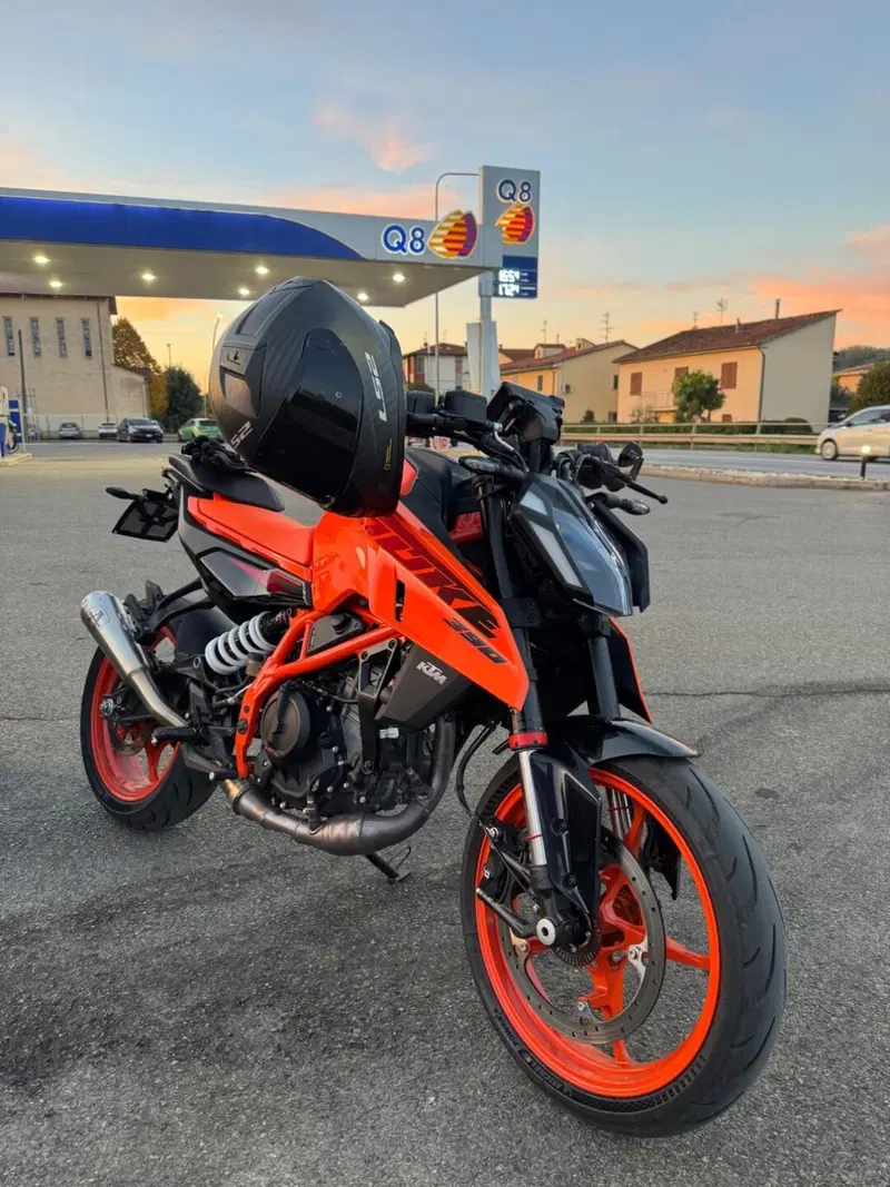 KTM 390 Duke (2024 - 25) (3)